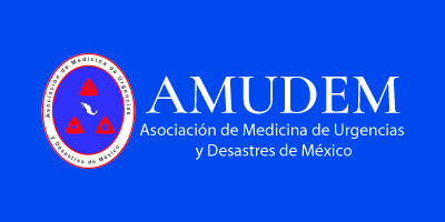 AMUDEM